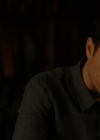 Charmed-Online-dot-nl_Charmed2x08TheRulesOfEngagement0159.jpg