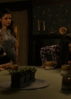 Charmed-Online-dot-nl_Charmed2x08TheRulesOfEngagement0160.jpg