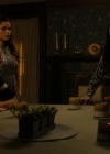 Charmed-Online-dot-nl_Charmed2x08TheRulesOfEngagement0161.jpg