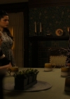 Charmed-Online-dot-nl_Charmed2x08TheRulesOfEngagement0162.jpg