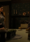Charmed-Online-dot-nl_Charmed2x08TheRulesOfEngagement0163.jpg