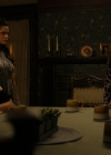 Charmed-Online-dot-nl_Charmed2x08TheRulesOfEngagement0164.jpg