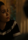Charmed-Online-dot-nl_Charmed2x08TheRulesOfEngagement0167.jpg