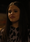 Charmed-Online-dot-nl_Charmed2x08TheRulesOfEngagement0168.jpg