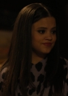 Charmed-Online-dot-nl_Charmed2x08TheRulesOfEngagement0169.jpg