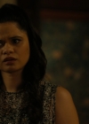 Charmed-Online-dot-nl_Charmed2x08TheRulesOfEngagement0172.jpg