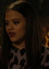 Charmed-Online-dot-nl_Charmed2x08TheRulesOfEngagement0174.jpg