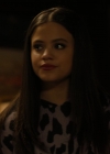 Charmed-Online-dot-nl_Charmed2x08TheRulesOfEngagement0177.jpg