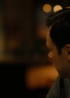 Charmed-Online-dot-nl_Charmed2x08TheRulesOfEngagement0179.jpg