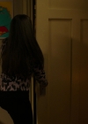 Charmed-Online-dot-nl_Charmed2x08TheRulesOfEngagement0185.jpg