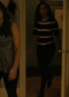 Charmed-Online-dot-nl_Charmed2x08TheRulesOfEngagement0190.jpg