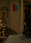 Charmed-Online-dot-nl_Charmed2x08TheRulesOfEngagement0193.jpg