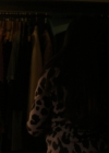 Charmed-Online-dot-nl_Charmed2x08TheRulesOfEngagement0200.jpg