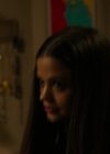 Charmed-Online-dot-nl_Charmed2x08TheRulesOfEngagement0206.jpg