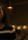 Charmed-Online-dot-nl_Charmed2x08TheRulesOfEngagement0208.jpg
