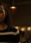 Charmed-Online-dot-nl_Charmed2x08TheRulesOfEngagement0209.jpg