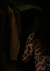 Charmed-Online-dot-nl_Charmed2x08TheRulesOfEngagement0210.jpg