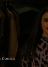 Charmed-Online-dot-nl_Charmed2x08TheRulesOfEngagement0212.jpg