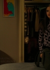 Charmed-Online-dot-nl_Charmed2x08TheRulesOfEngagement0220.jpg