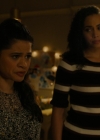 Charmed-Online-dot-nl_Charmed2x08TheRulesOfEngagement0226.jpg