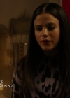 Charmed-Online-dot-nl_Charmed2x08TheRulesOfEngagement0227.jpg