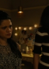 Charmed-Online-dot-nl_Charmed2x08TheRulesOfEngagement0229.jpg