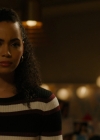 Charmed-Online-dot-nl_Charmed2x08TheRulesOfEngagement0239.jpg