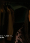Charmed-Online-dot-nl_Charmed2x08TheRulesOfEngagement0240.jpg