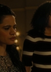 Charmed-Online-dot-nl_Charmed2x08TheRulesOfEngagement0243.jpg