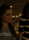 Charmed-Online-dot-nl_Charmed2x08TheRulesOfEngagement0249.jpg