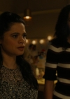 Charmed-Online-dot-nl_Charmed2x08TheRulesOfEngagement0250.jpg