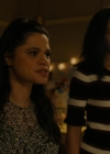 Charmed-Online-dot-nl_Charmed2x08TheRulesOfEngagement0251.jpg