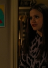 Charmed-Online-dot-nl_Charmed2x08TheRulesOfEngagement0253.jpg