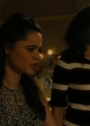 Charmed-Online-dot-nl_Charmed2x08TheRulesOfEngagement0254.jpg