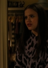 Charmed-Online-dot-nl_Charmed2x08TheRulesOfEngagement0255.jpg