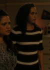 Charmed-Online-dot-nl_Charmed2x08TheRulesOfEngagement0257.jpg
