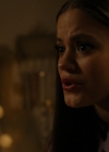 Charmed-Online-dot-nl_Charmed2x08TheRulesOfEngagement0261.jpg