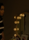 Charmed-Online-dot-nl_Charmed2x08TheRulesOfEngagement0264.jpg