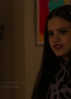 Charmed-Online-dot-nl_Charmed2x08TheRulesOfEngagement0265.jpg