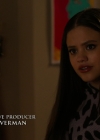 Charmed-Online-dot-nl_Charmed2x08TheRulesOfEngagement0266.jpg