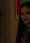 Charmed-Online-dot-nl_Charmed2x08TheRulesOfEngagement0267.jpg