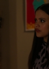 Charmed-Online-dot-nl_Charmed2x08TheRulesOfEngagement0268.jpg