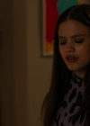 Charmed-Online-dot-nl_Charmed2x08TheRulesOfEngagement0269.jpg