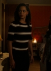 Charmed-Online-dot-nl_Charmed2x08TheRulesOfEngagement0272.jpg