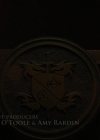 Charmed-Online-dot-nl_Charmed2x08TheRulesOfEngagement0273.jpg