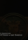 Charmed-Online-dot-nl_Charmed2x08TheRulesOfEngagement0274.jpg