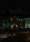 Charmed-Online-dot-nl_Charmed2x08TheRulesOfEngagement0277.jpg
