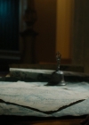 Charmed-Online-dot-nl_Charmed2x08TheRulesOfEngagement0279.jpg