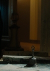 Charmed-Online-dot-nl_Charmed2x08TheRulesOfEngagement0280.jpg