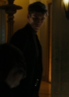 Charmed-Online-dot-nl_Charmed2x08TheRulesOfEngagement0281.jpg